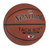 Spalding Tack Soft