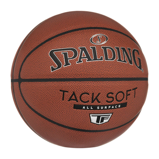 Spalding Tack Soft