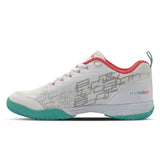 Yonex Pyro 2