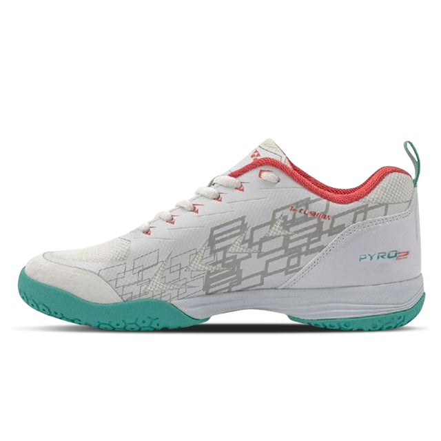 Yonex Pyro 2