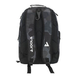 Joola Bagpack