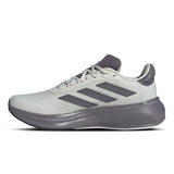 Adidas Response Super M Running Shoes