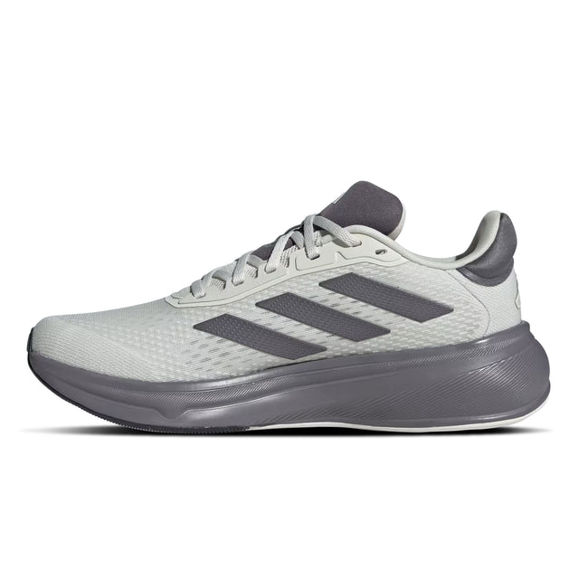 Adidas Response Super M Running Shoes