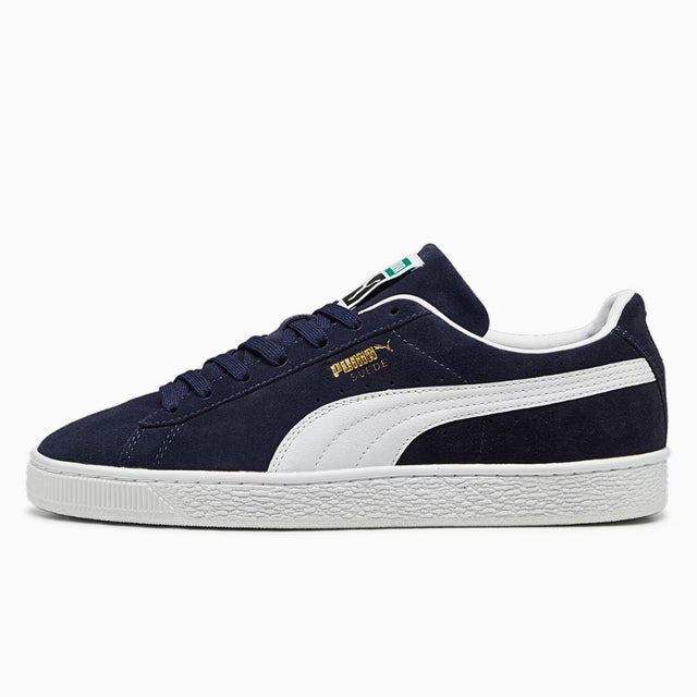 Puma Suede Classic