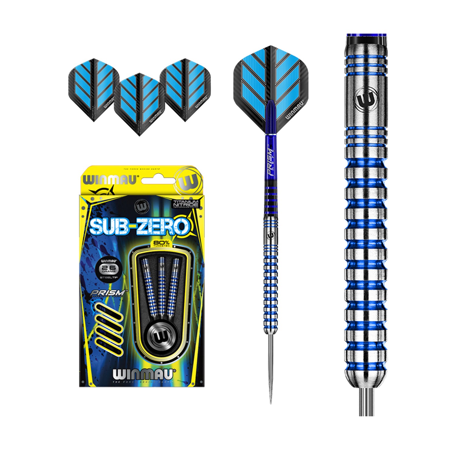 ダーツ zero ダーツボード ダーツライブ DARTSLIVE ZERO BOARD ゼロボード