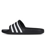 Adidas Adilette Aqua Men Slides