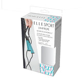 Elle Sport Jump Rope
