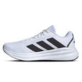 Adidas Galaxy Men Running Shoes