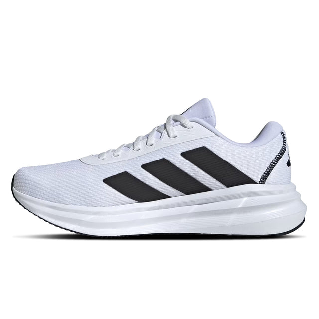 Adidas Galaxy Men Running Shoes