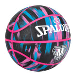 Spalding Marble Series
