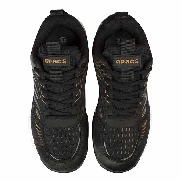 Apacs Performance 670