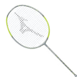 Mizuno Bf Citius 71 W/Fc