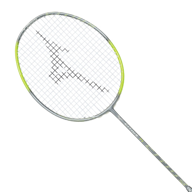 Mizuno Bf Citius 71 W/Fc