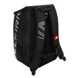 Selkirk Core Line Team Backpack