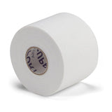 Lp Support Trainers Tape