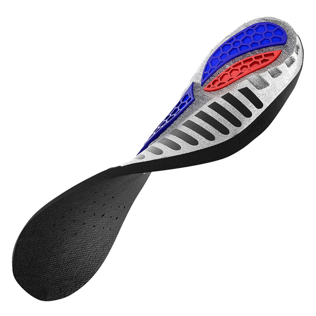 Spenco Total Support Thin 44-46