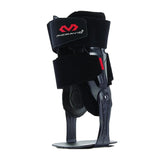 Mcdavid Ankle Support W/M-Wrap
