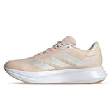 Adidas Duramo Sl2