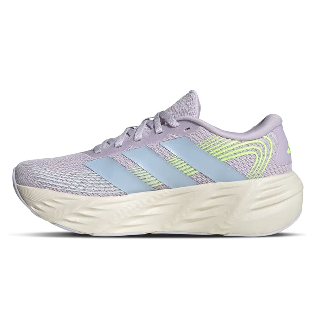 Adidas Galaxy 8 W