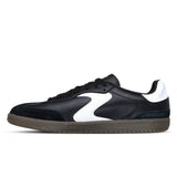Skechers Hotshot Pyke Men's Shoes