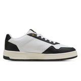 Puma Court Classic