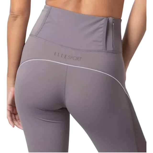 Elle Sport Running Leggings