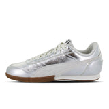 Puma Bella Donna Nylon