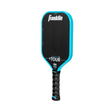 Franklin-Dsc Fs Tour Dynasty 16Mm