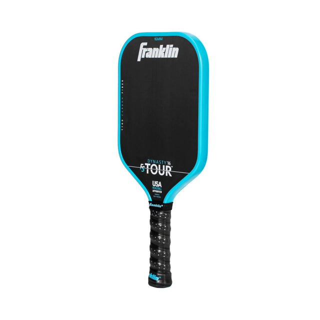 Franklin-Dsc Fs Tour Dynasty 16Mm