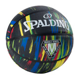 Spalding Marble Series
