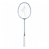 Mizuno Caliber Raise Badminton Racket