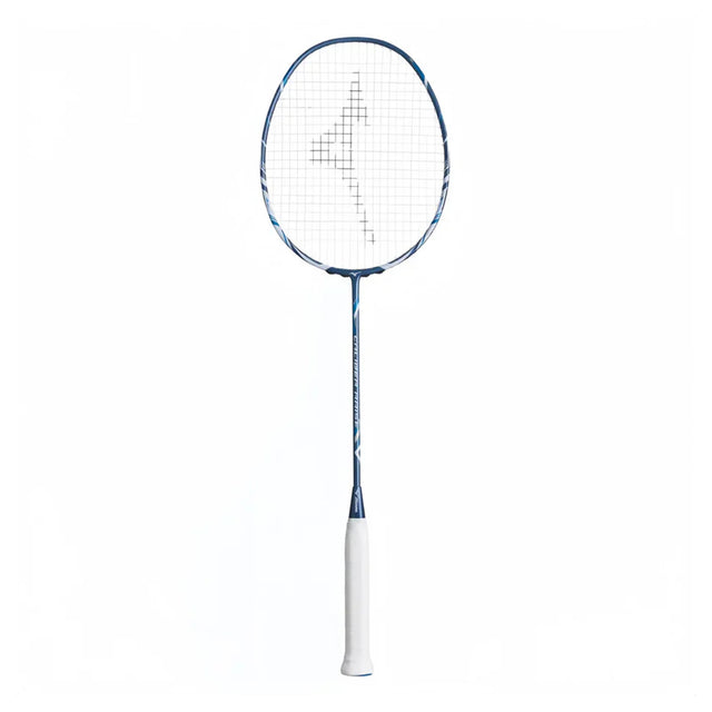 Mizuno Caliber Raise Badminton Racket