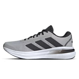 Adidas Galaxy Running Shoes