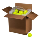 Franklin Pickleball Pack
