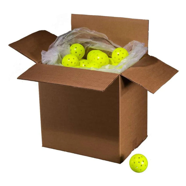 Franklin Pickleball Pack