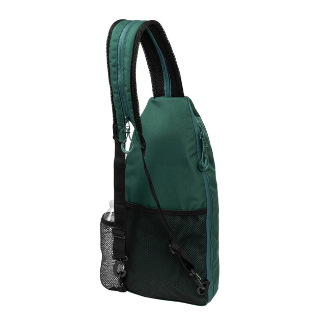 Selkirk Pickleball Sling Bag