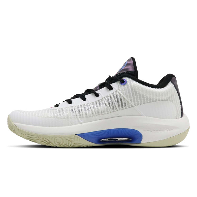 Anta Klay Thompson 3 Point Rain Lite V2