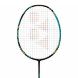 Yonex Astrox Play