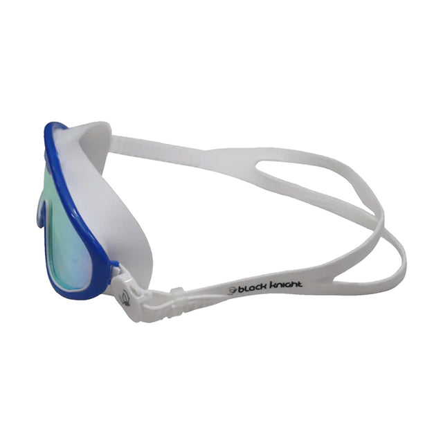 Black Knight Bk Knight Goggles