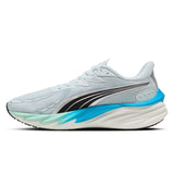 Puma Velocity Nitro 4  Running Shoes