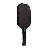 Adidas-Pickleball Rx Carbon Control Pickleball