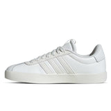 Adidas Vl Court 3.0