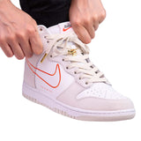 The Shoelace 120Cm