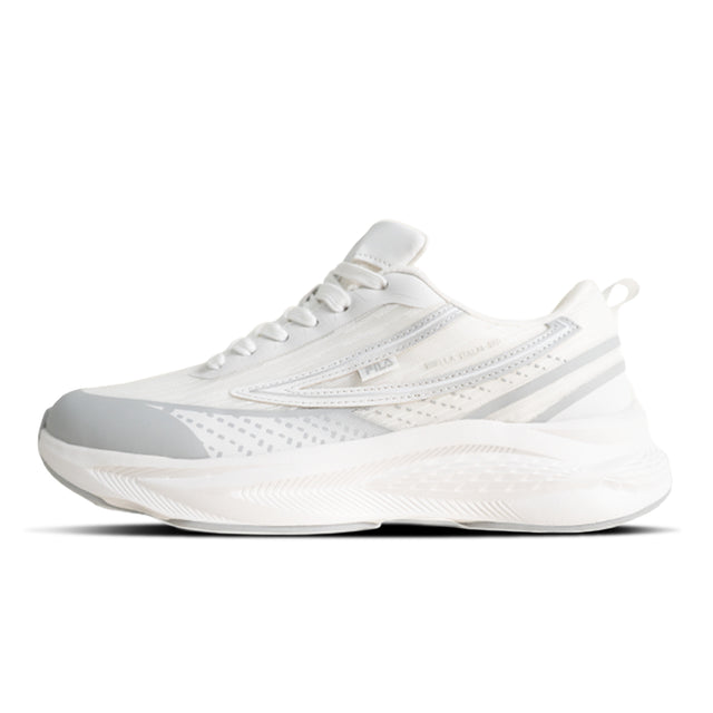 Fila Lite Complete Run Ms