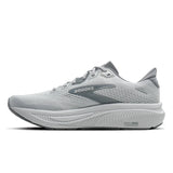 Brooks Ghost 18 M