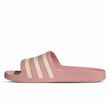 Adidas Adilette Aqua