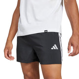 Adidas M 3S Chelsea 5