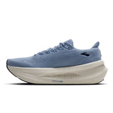 Brooks Glycerin Max 2 M