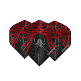 Winmau Flights Mvg Prism Alpha