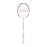 Li-Ning Tectonic